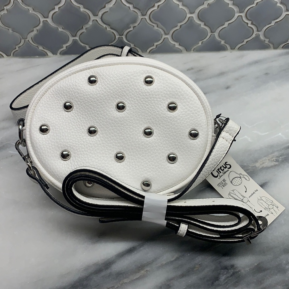 Sam Edelman crossbody/Fanny pack purse